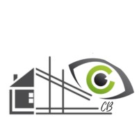 Contour Builders logo - Similar company to Roger Knight Construction