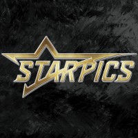 StarPics logo - Similar company to Ace Universe