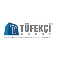 Tüfekçi Group logo - Similar company to Cyprus Constructions