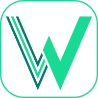 WorkReady Mobile logo - Similar company to Advancenet Technology Services