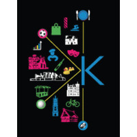 Kenilworth Chamber of Trade logo - Similar company to Nomad Accountancy Ltd