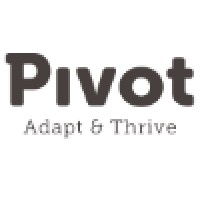 Pivot London