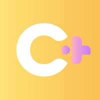 Creative+ logo - Similar company to Artion Security Systems Α.Ε.
