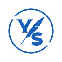 Ylä-Satakunnan Sanomalehti Oy logo - Similar company to Xo Metal Oy