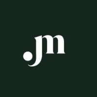 Mahra Gençlik ve Eğitim Derneği logo - Similar company to Hak İnsani Yardım Derneği