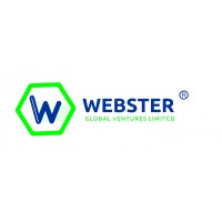 Webster Global Ventures Limited logo - Similar company to Visionnaire Leadership Academy