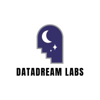 DataDream Labs logo - Similar company to Videntity