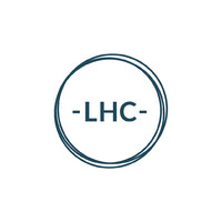 Lina's Holistic Wellness Coaching and Meditation logo - Similar company to Zenvr