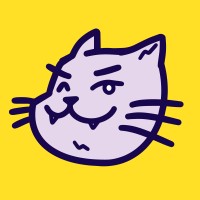The Better Cat logo - Similar company to Mysyara