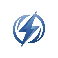 Restore Power Limited logo - Similar company to Nkd Group - Power Solution Specialists