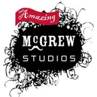 Mcgrew Studios Llc