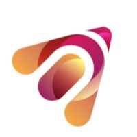 FutureProofMe logo - Similar company to Omnipresent Global