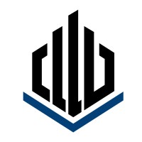 Iron Coat Mx logo - Similar company to Avimar Ship Chandlers