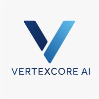 VertexCore AI logo - Similar company to Maksoft