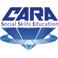 Tri Viet Education Group logo - Similar company to Sace International