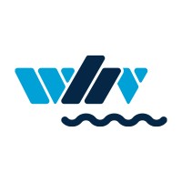 Wilhelmshavener Hafenwirtschafts-Vereinigung e.V. logo - Similar company to Pilates Varel