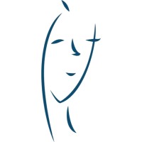 Alamo City Dermatology logo - Similar company to St. George Episcopal School