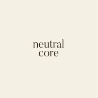 Neutral Core logo - Similar company to The Relationships Service (Formerly Relate Lnwhmtb)
