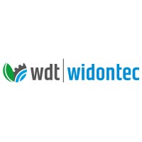 wdt | widontec logo - Similar company to Bofram Techniek