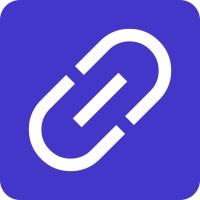 LinkZen logo - Similar company to Linkzen