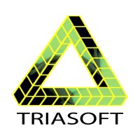 TRIASOFT S.R.L. logo - Similar company to Gingold Advisors