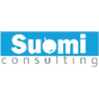 Suomi Consulting logo - Similar company to Osolec