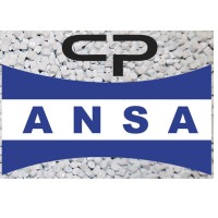 Ansa Termoplastici srl logo - Similar company to Zefiro Srl - Replast