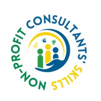NPCSkills - Non-Profit Consultants' Skills logo - Similar company to Meetingsift