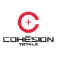 Cohésion Totale Inc. logo - Similar company to Pwrline