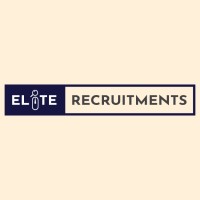 Eliterecruitments