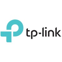 TP-Link Australia and New Zealand logo - Similar company to Toolbox Design Private Limited