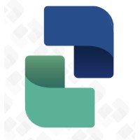 Outshore.io logo - Similar company to Tekconnected