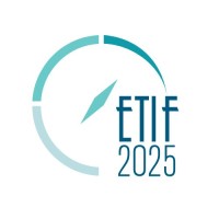 ETIF - Eventos y Tecnología para la Industria Farmacéutica logo - Similar company to Access Tech S.A.