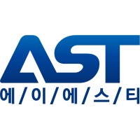 에이에스티(AST International) logo - Similar company to Netvu