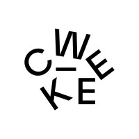 Creative Week logo - Similar company to Creative People®