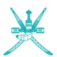 The National Program for Fiscal Balance - Ministry of Finance logo - Similar company to Augmentify