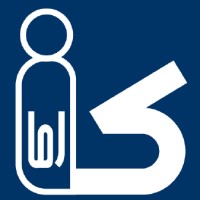 کافه ارتباط و کارآفرینی حسِ آزاد logo - Similar company to عصر امین کارآفرین / Asr Amin Karafarin