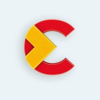 Escola Concretta Santa Maria logo - Similar company to Artificial Universe