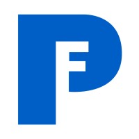 The Patellofemoral Foundation logo - Similar company to Star Bergen