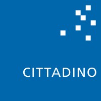 Cittadino GmbH logo - Similar company to Itz Display Solutions