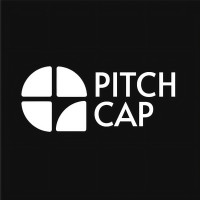 Pitch Cap logo - Similar company to Collabnet Software Private Limited