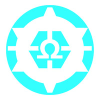 The Skills Academy logo - Similar company to Jes Group Ltd