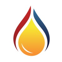 BMOS - A Bosco Group Company logo - Similar company to Magellan Metals Llc