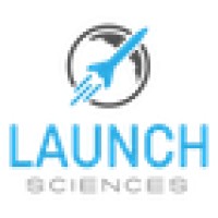 Launch Sciences