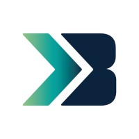 Bound logo - Similar company to Bound