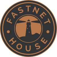 Fastnet House logo - Similar company to Bespoke Spaces