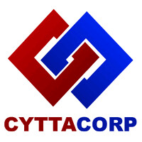 Cytta Corp. logo - Similar company to Seek Security