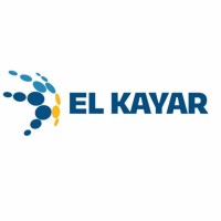 Elkayar Import & Export logo - Similar company to Elmalak Group-Import And Export