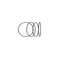 MOONSTOCK logo - Similar company to Macarena Beer