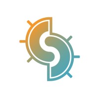 SAGA Consultoria | SAP Partner logo - Similar company to Alela Tech